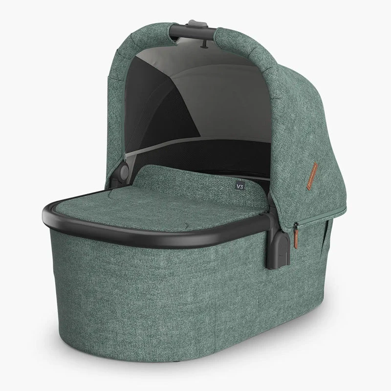 UPPAbaby Bassinet V3 16 UPPAbaby Bassinet V3 - Image 14