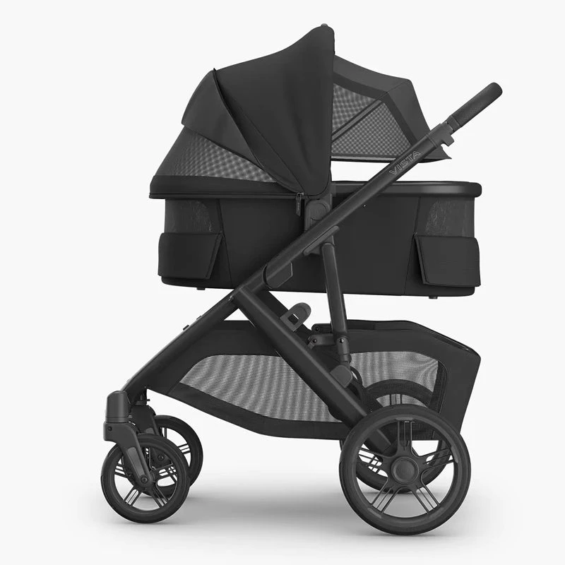 UPPAbaby Bassinet V3 4 UPPAbaby Bassinet V3 - Image 2