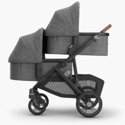 UPPAbaby Bassinet V3 20 UPPAbaby Bassinet V3 -Baby Products Store BassinetV3 Jake 03