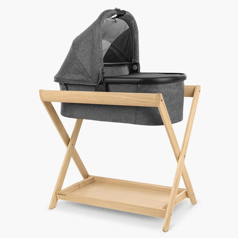 UPPAbaby Bassinet V3 6 UPPAbaby Bassinet V3 - Image 4