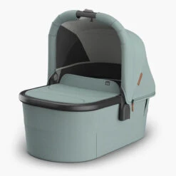 UPPAbaby Bassinet V3 26 UPPAbaby Bassinet V3 -Baby Products Store BassinetV3 Kenzi