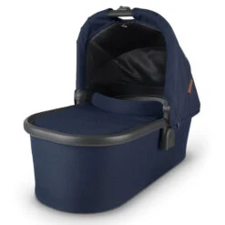 UPPAbaby Bassinet V3 33 UPPAbaby Bassinet V3 -Baby Products Store BassinetV3 Noa