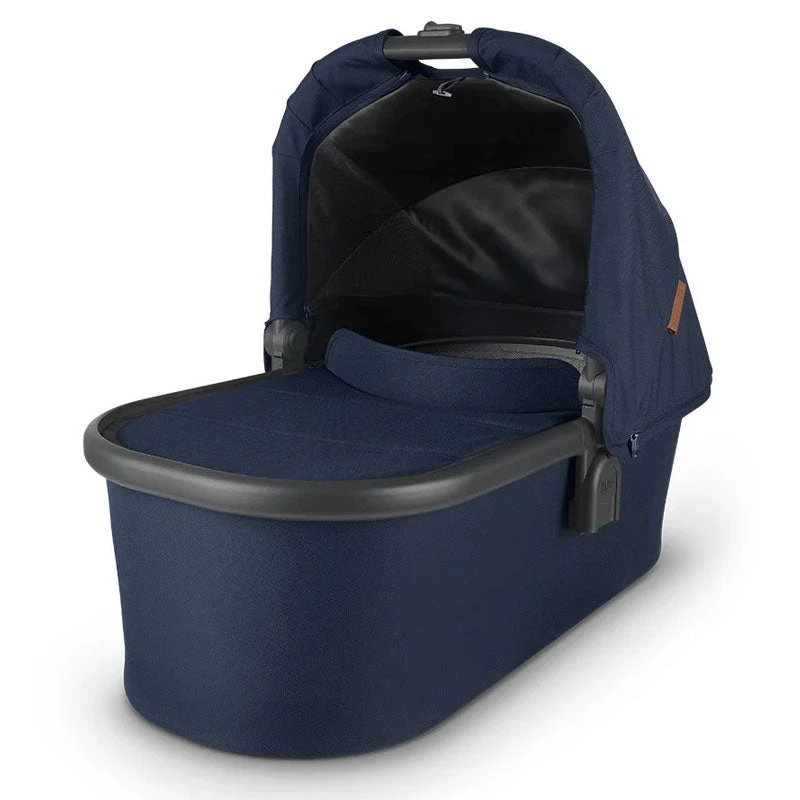 UPPAbaby Bassinet V3 18 UPPAbaby Bassinet V3 - Image 16
