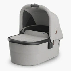 UPPAbaby Bassinet V3 30 UPPAbaby Bassinet V3 -Baby Products Store BassinetV3 Savannah