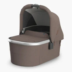 UPPAbaby Bassinet V3 32 UPPAbaby Bassinet V3 -Baby Products Store BassinetV3 Theo