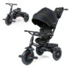 Bentley 6-in-1 Stroller Trike Centennial Limited Edition 2 Bentley 6-in-1 Stroller Trike Centennial Limited Edition -Baby Products Store Bentley100