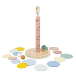 Janod Bird Sweet Cocoon Descender -Baby Products Store BirdSweetCocoondescender 04