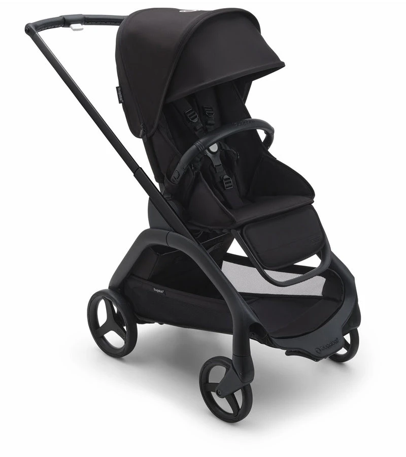 Bugaboo Dragonfly Seat Stroller 18 Bugaboo Dragonfly Seat Stroller - Image 16