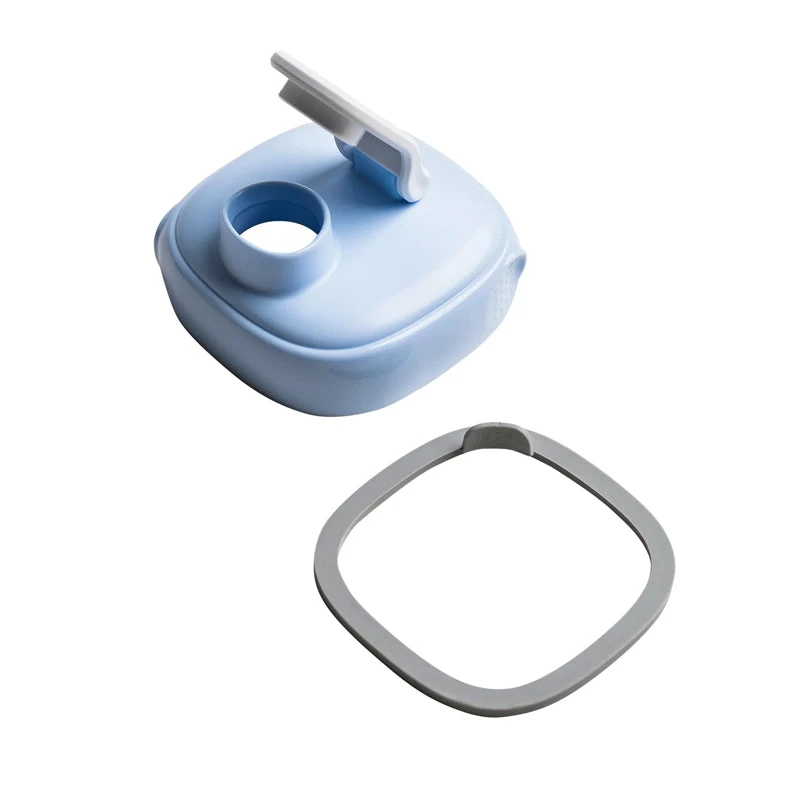 Hegen Baby Bottle Spout 7 Hegen Baby Bottle Spout - Image 5