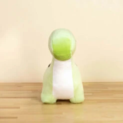 Bellzi Bronti The Brontosaurus 7 Bellzi Bronti The Brontosaurus -Baby Products Store BrontitheBrontosaurus 02