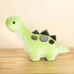 Bellzi Bronti The Brontosaurus 8 Bellzi Bronti The Brontosaurus -Baby Products Store BrontitheBrontosaurus 03