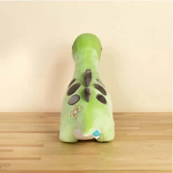 Bellzi Bronti The Brontosaurus 9 Bellzi Bronti The Brontosaurus -Baby Products Store BrontitheBrontosaurus 04