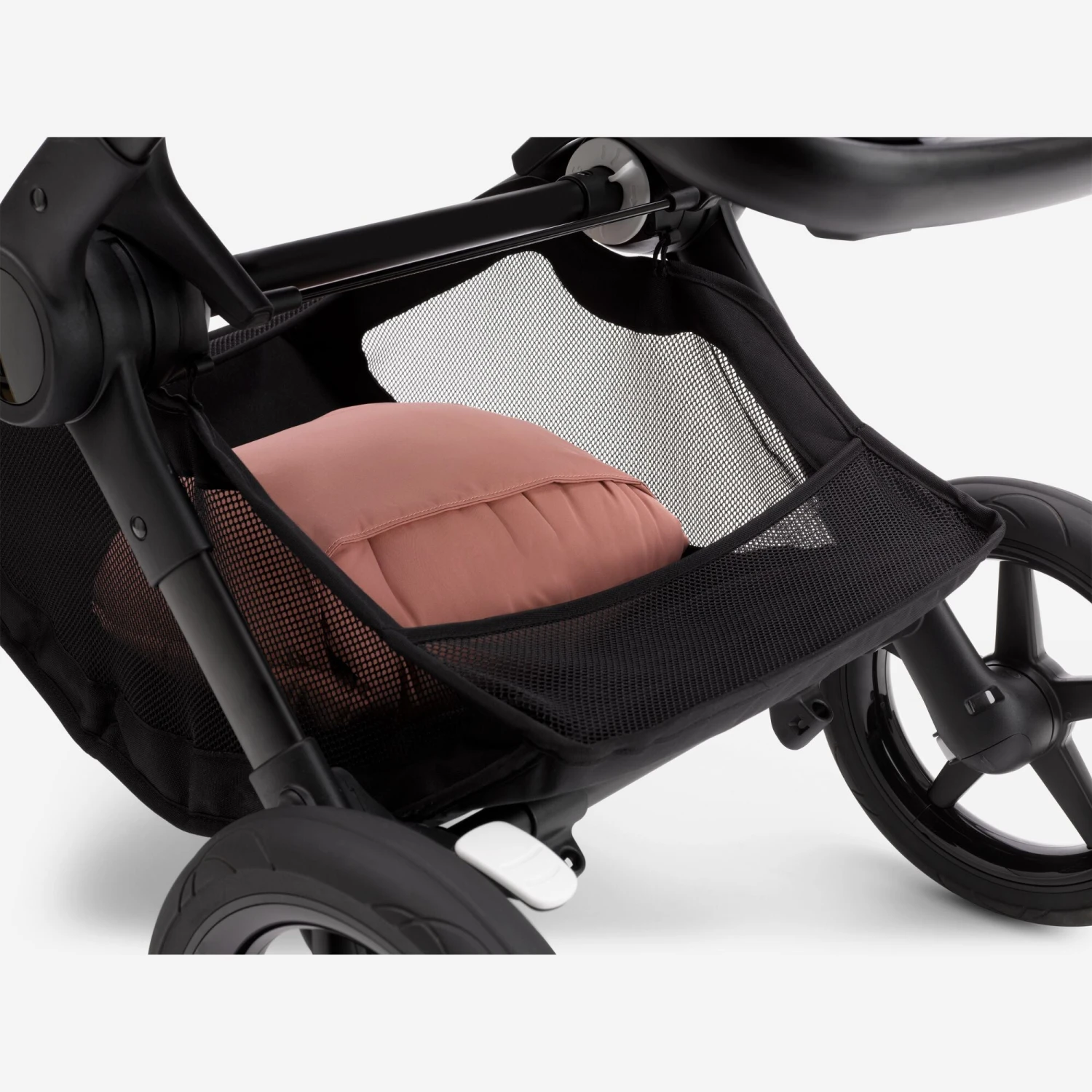 Bugaboo Footmuff 14 Bugaboo Footmuff - Image 12
