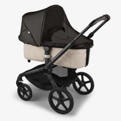 Bugaboo Fox/Donkey/Kangaroo Mosquito Net