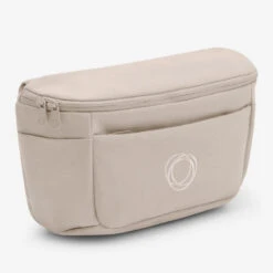 Bugaboo Organizer 21 Bugaboo Organizer -Baby Products Store BugabooOrganizer DesertTaupe