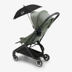 Bugaboo Cup Holder -Baby Products Store Bugaboo cup holder 02