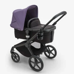 Bugaboo Cup Holder -Baby Products Store Bugaboo cup holder 03