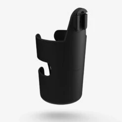 Bugaboo Cup Holder -Baby Products Store Bugaboo cup holder 04
