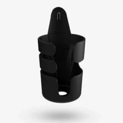 Bugaboo Cup Holder