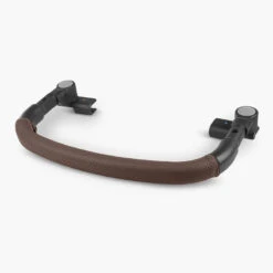 UPPAbaby Minu V3 Bumper Bar 21 UPPAbaby Minu V3 Bumper Bar -Baby Products Store BumperBarforMinuV3 Chestnut