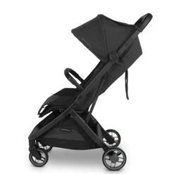 UPPAbaby Minu V3 Bumper Bar 17 UPPAbaby Minu V3 Bumper Bar -Baby Products Store BumperBarforMinuV3 Jake 03