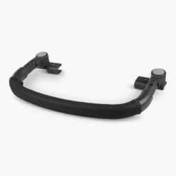 UPPAbaby Minu V3 Bumper Bar 15 UPPAbaby Minu V3 Bumper Bar -Baby Products Store BumperBarforMinuV3 Jake