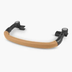 UPPAbaby Minu V3 Bumper Bar 18 UPPAbaby Minu V3 Bumper Bar -Baby Products Store BumperBarforMinuV3 Sand