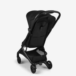 Bugaboo Bugaboo Butterfly 2 Travel Stroller -Baby Products Store Butterfly2 Black Black 03