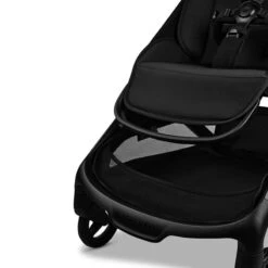 Bugaboo Bugaboo Butterfly 2 Travel Stroller -Baby Products Store Butterfly2 Black Black 09