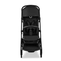 Bugaboo Bugaboo Butterfly 2 Travel Stroller -Baby Products Store Butterfly2 Black Black 10