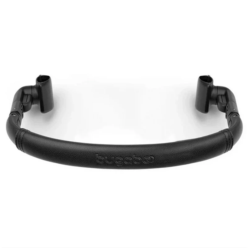 Bugaboo Butterfly 2/Dragonfly Bumper Bar 3 Bugaboo Butterfly 2/Dragonfly Bumper Bar