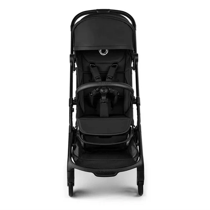 Bugaboo Butterfly 2/Dragonfly Bumper Bar 4 Bugaboo Butterfly 2/Dragonfly Bumper Bar - Image 2