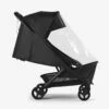 Bugaboo Butterfly 2 Rain Cover 1 Bugaboo Butterfly 2 Rain Cover -Baby Products Store Butterfly2 raincover