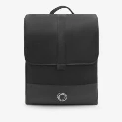 Bugaboo Butterfly Transport Bag 14 Bugaboo Butterfly Transport Bag -Baby Products Store Butterflytransportbag 02