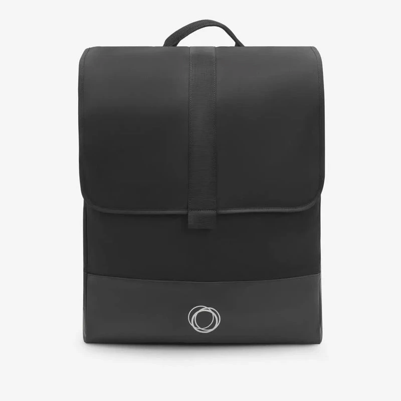 Bugaboo Butterfly Transport Bag 5 Bugaboo Butterfly Transport Bag - Image 3