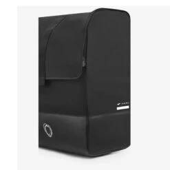 Bugaboo Butterfly Transport Bag 15 Bugaboo Butterfly Transport Bag -Baby Products Store Butterflytransportbag 03