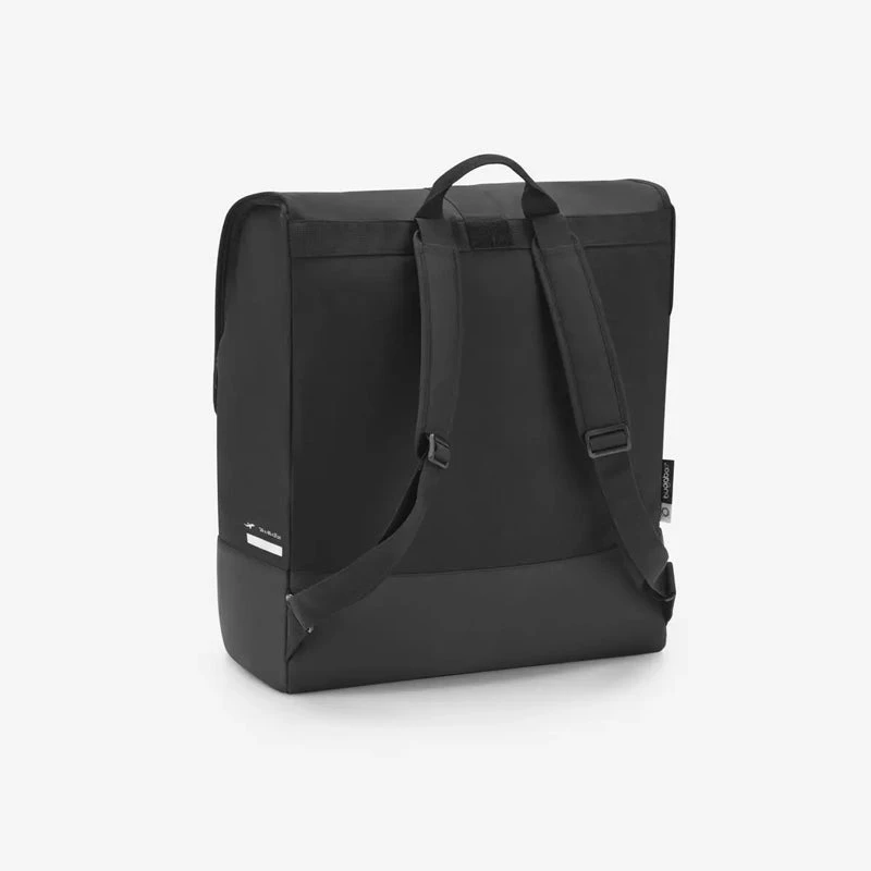 Bugaboo Butterfly Transport Bag 7 Bugaboo Butterfly Transport Bag - Image 5