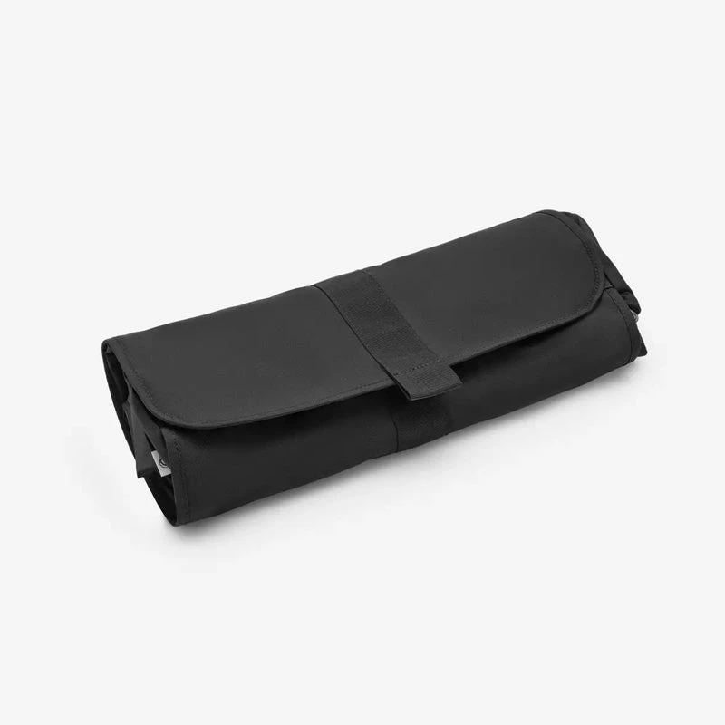 Bugaboo Butterfly Transport Bag 8 Bugaboo Butterfly Transport Bag - Image 6