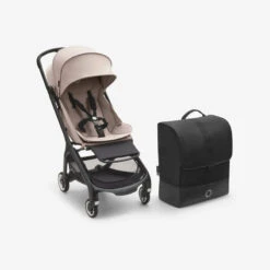 Bugaboo Butterfly Transport Bag 18 Bugaboo Butterfly Transport Bag -Baby Products Store Butterflytransportbag 07