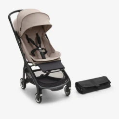 Bugaboo Butterfly Transport Bag 19 Bugaboo Butterfly Transport Bag -Baby Products Store Butterflytransportbag 08