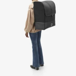 Bugaboo Butterfly Transport Bag 20 Bugaboo Butterfly Transport Bag -Baby Products Store Butterflytransportbag 09