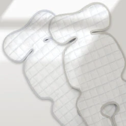 BEBENUVO Stroller Hypernic Cool Seat/liner 17 BEBENUVO Stroller Hypernic Cool Seat/liner -Baby Products Store COOLSEAT 02