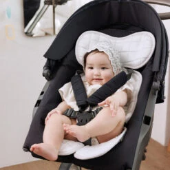 BEBENUVO Stroller Hypernic Cool Seat/liner 18 BEBENUVO Stroller Hypernic Cool Seat/liner -Baby Products Store COOLSEAT 04 7df3061b cf60 40da 8404 242772dea718