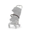 Cybex Coya Bumper Bar 1 Cybex Coya Bumper Bar -Baby Products Store COYAbumperbar 03