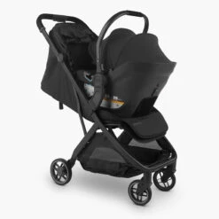 UPPAbaby Minu V3 Car Seat Adapters For All Mesa/ Aria 12 UPPAbaby Minu V3 Car Seat Adapters For All Mesa/ Aria -Baby Products Store CarSeatAdaptersforMinuV3 AllMesa Aria 03