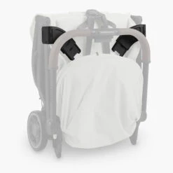 UPPAbaby Minu V3 Car Seat Adapters For All Mesa/ Aria 14 UPPAbaby Minu V3 Car Seat Adapters For All Mesa/ Aria -Baby Products Store CarSeatAdaptersforMinuV3 AllMesa Aria 05