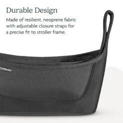 UPPAbaby Carry-All Parent Organizer 14 UPPAbaby Carry-All Parent Organizer -Baby Products Store Carry AllParentOrganizer 04