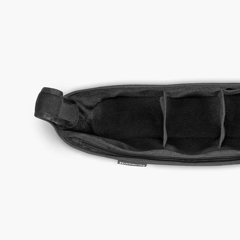 UPPAbaby Carry-All Parent Organizer 10 UPPAbaby Carry-All Parent Organizer - Image 8