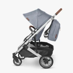 UPPAbaby Changing Backpack -Baby Products Store Changing Backpack