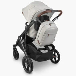 UPPAbaby Changing Backpack -Baby Products Store Changing Backpack Savannah 02